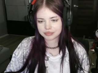FumikoBayless