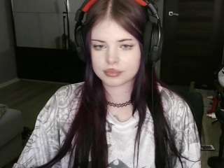fumikobayless