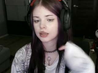 fumikobayless