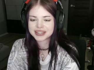 fumikobayless