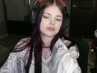 fumikobayless's live room