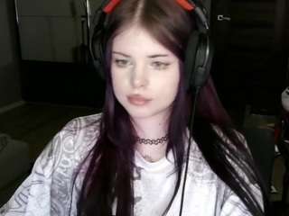 fumikobayless