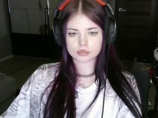 fumikobayless