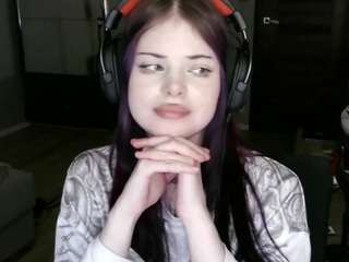 fumikobayless
