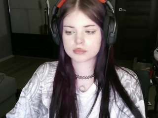 fumikobayless
