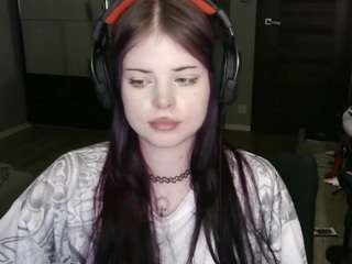 fumikobayless