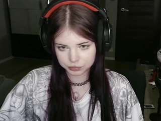 fumikobayless