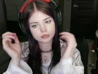fumikobayless