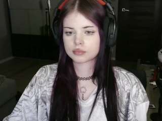 fumikobayless