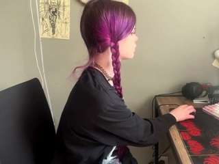 fumikobayless