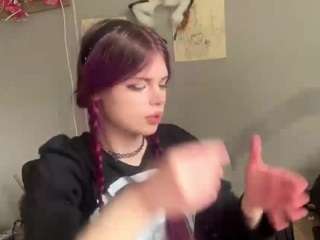 fumikobayless