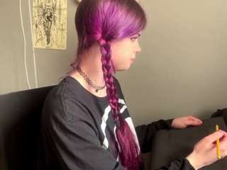 fumikobayless