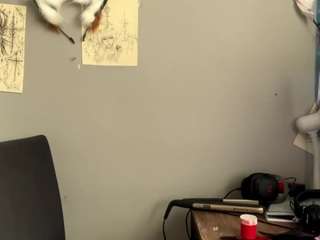 fumikobayless