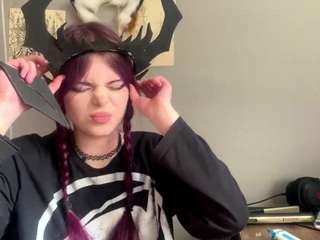 fumikobayless