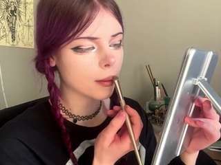 fumikobayless
