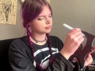 fumikobayless