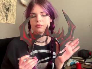 fumikobayless
