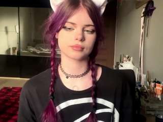 FumikoBayless