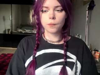 FumikoBayless
