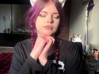 fumikobayless