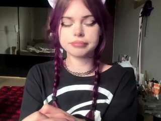fumikobayless