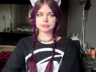 fumikobayless