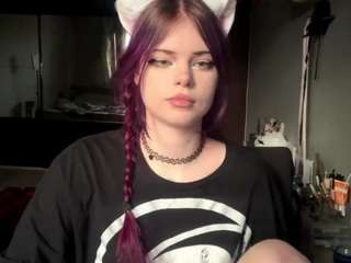 fumikobayless
