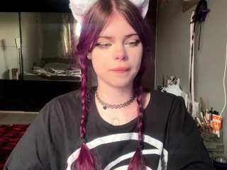 FumikoBayless