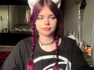 fumikobayless