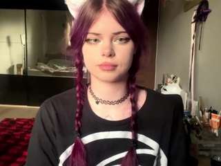 fumikobayless