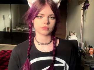 fumikobayless