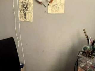 fumikobayless