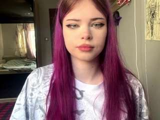 fumikobayless