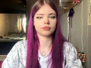 fumikobayless