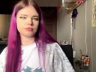 fumikobayless