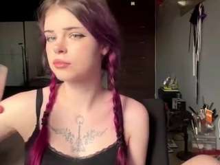 fumikobayless