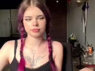 fumikobayless