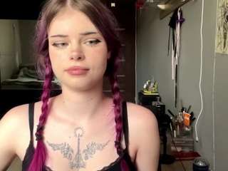 fumikobayless