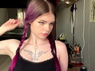 fumikobayless