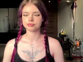 fumikobayless