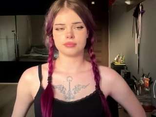 fumikobayless