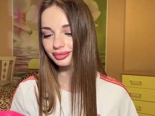 hanhhonas