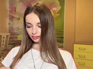 hanhhonas