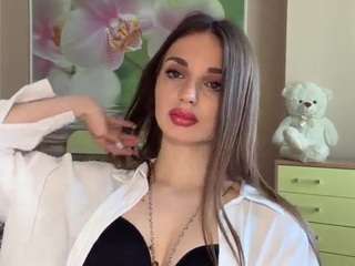 Eva