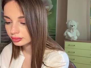 Eva