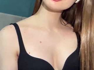 hanhhonas