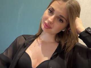 hanhhonas