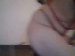 havingfunn75