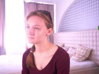 katewahl