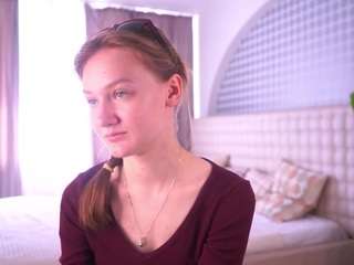 katewahl